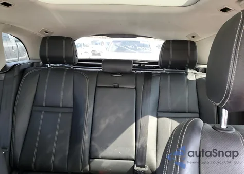 2018 Land Rover Range Rover Velar S из США, поврежденный, VIN SALYB2RN4JA718260